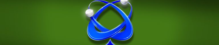 ACE PERCUSSION LTD