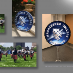 MHWS Macalester College pics