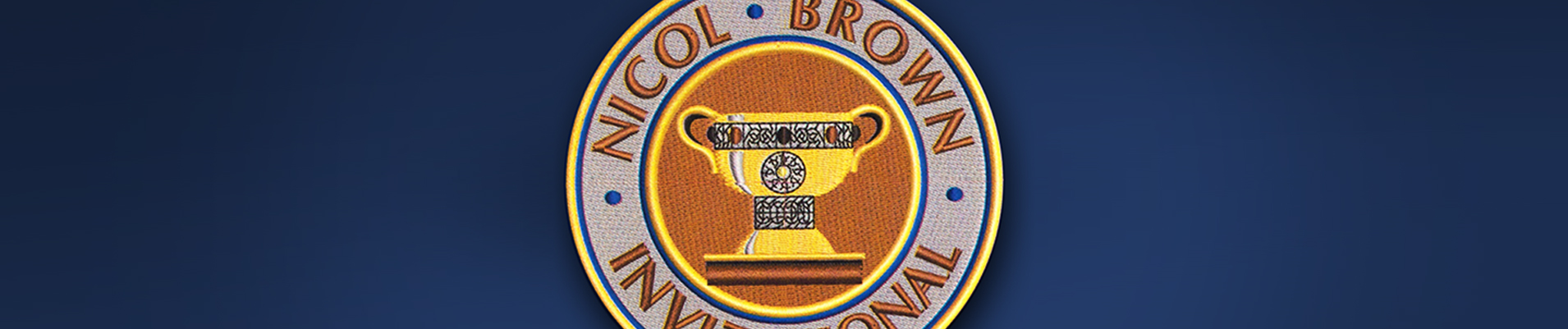 NICOL BROWN INVITATIONAL
