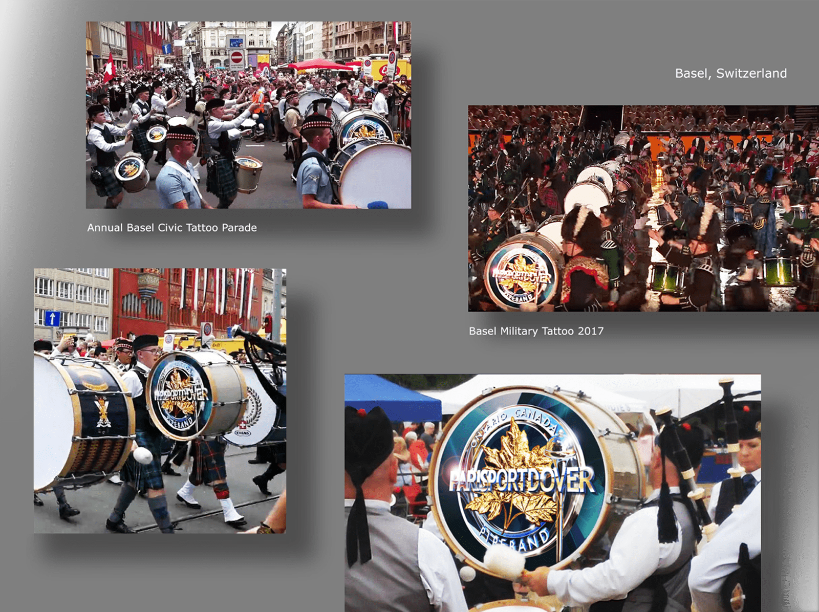 MHWS Paris Portdover 2 pics