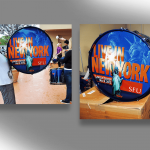 MHWS SFU Live in NY