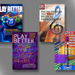 MHWS Stephanie Burns book concepts