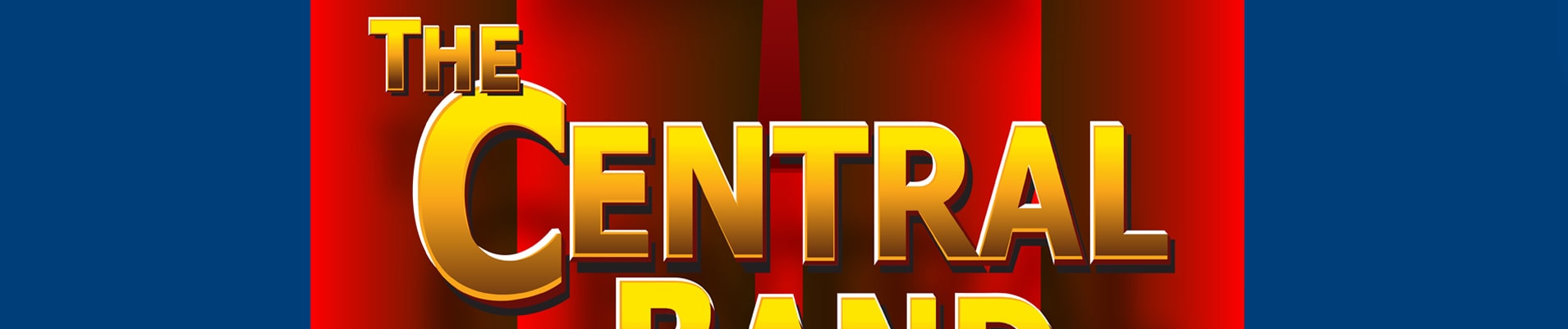 THE CENTRAL BAND