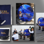 MHWS York Police pics