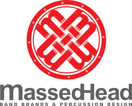 MASSEDHEAD