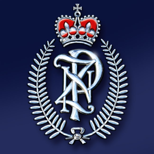 NEW ZEALAND POLICE PIPE BAND