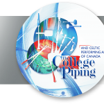 THE COLLEGE OF PIPING & DRUMMING AND CELTIC PERFORMING ARTS