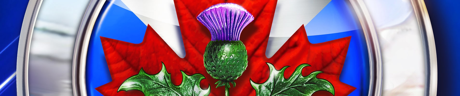 STREETSVILLE PIPES & DRUMS
